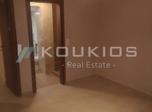Διαμέρισμα για ενοικίαση - Ανάληψη - Μπότσαρη - Νέα Παραλία, - Photo 4