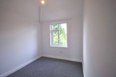 Parrs Wood Road, Withington, Greater Manchester, M20 4RP - Photo 5