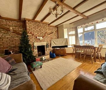 Hill Lane, Southampton, SO15 - Photo 1