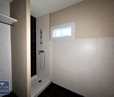 Location Appartement 3 pièces 85m² MONTAUBAN 82000 - Photo 6