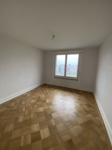 Ernest-Roulet 5, Peseux - Photo 5