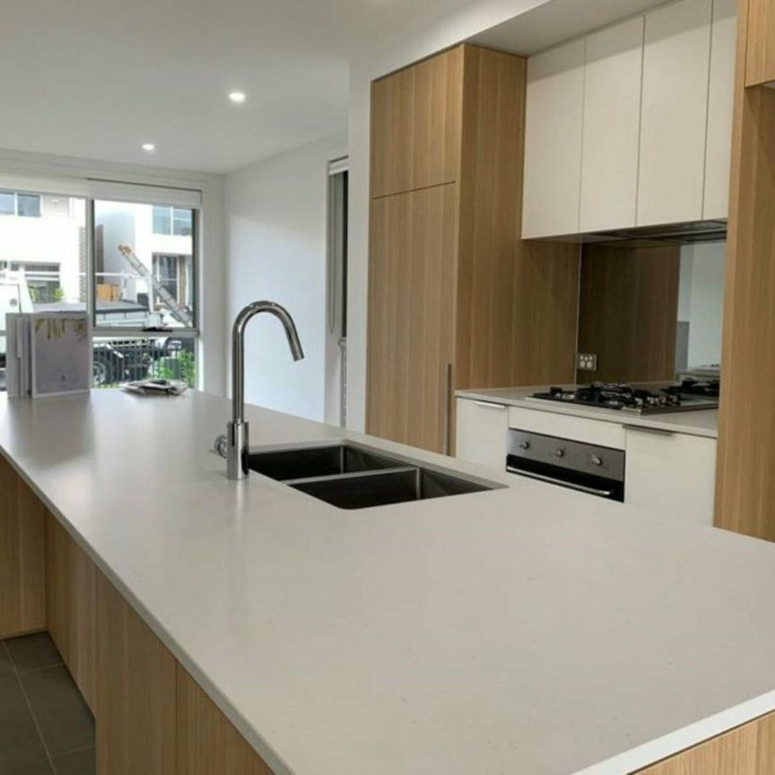 Great Opportunity - Photo 1