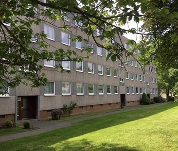 Carlo-Mierendorff-Straße 52, 34132 Kassel OT Oberzwehren - Foto 5