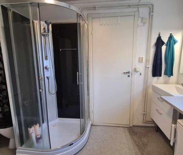 Stormvägen, Luleå - Foto 5