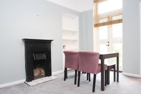 Colquhoun Street, Stirling - Photo 2