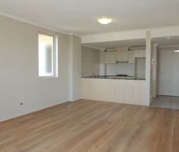 Modern Apartment in Prime Rockdale Location - Photo 1