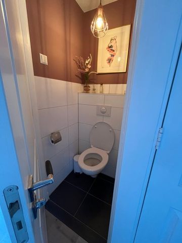 Te huur: Appartement Boergoensevliet in Rotterdam - Foto 2