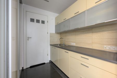 Idealne na biuro, parter, ogród, 133 m2 - Photo 5