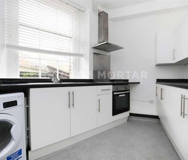 (?ppw) Clayton Street, City Centre, Ne, (? Pppw), NE1 - Photo 1