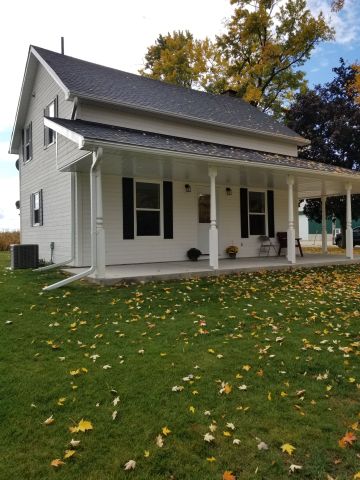 For Lease - 5919 12th Line, New Tecumseth, Ontario - Photo 5