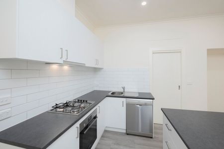 420 Albert Street, Brunswick West VIC 3055 - Photo 2