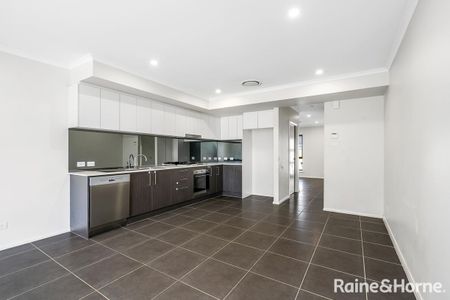 2C Cassinia Avenue, Marsden Park, NSW 2765 - Photo 5