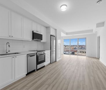 For Lease - 51 Clarington Avenue Unit# 616, Clarington, Ontario - Photo 6