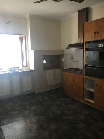 GULF VIEWS!! - Photo 3