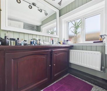 18a Derryvolgie Avenue, Belfast, BT9 6FN - Photo 5