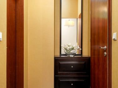 Pokój, ul. Jaśkowa Dolina - Photo 3