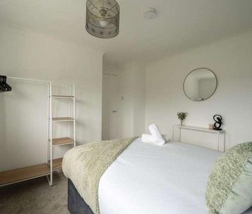 Wallington Road, Billingham, TS23 - Photo 3