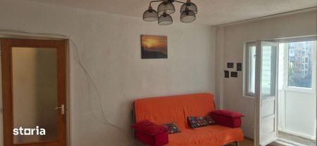 Inchiriez 2 camere Tineretului 380 Eur - Photo 5