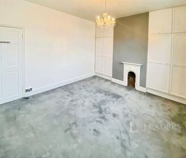 2 bedroom house to rent - Photo 1