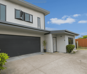 Big Space, Private Place - Photo 3