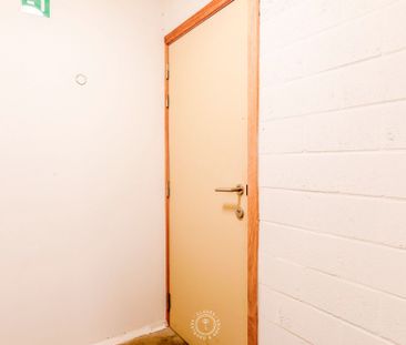 Prachtig 2 slaapkamer appartement in Residentie Magnolia - Foto 4