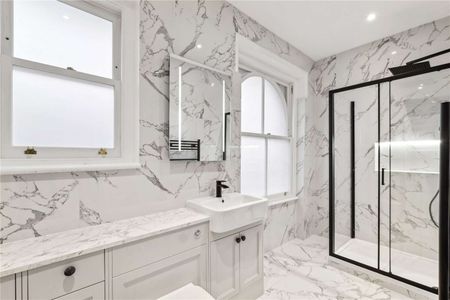 Nightingale Lane, London, SW12 8TN - Photo 5