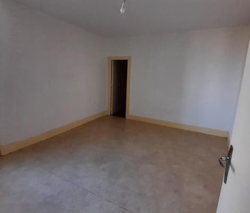 Location Appartement 3 pièces 67m² CASTRES 81100 - Photo 3