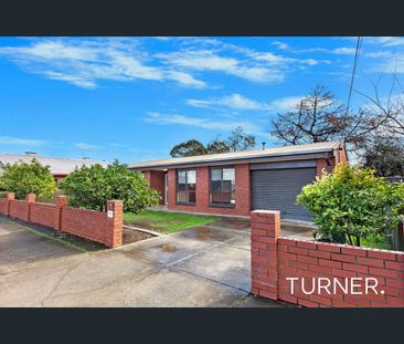 3B Farr Street, Woodville North, SA 5012 - Photo 3