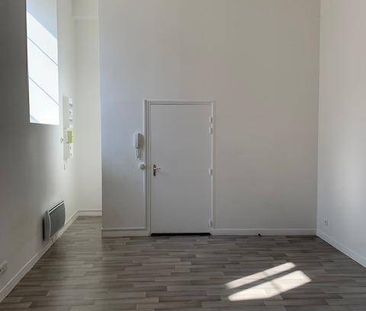 Location Appartement 2 pièces 59m² MEAUX 77100 - Photo 3