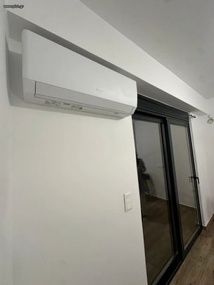Μεζονέτα 49 τ.μ. προς ενοικίαση - Photo 1