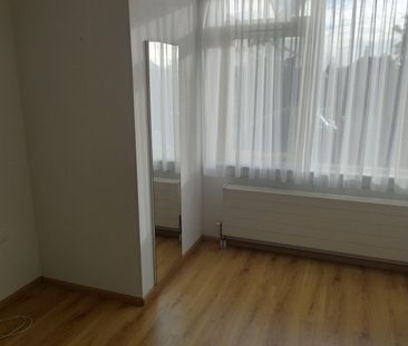 Lupinehof 22, Sint-Pancras kern, 1834GV, Sint Pancras - Photo 4