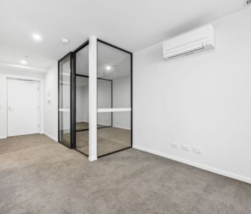 114/90 Swain Street, Gungahlin ACT 2912 - Apartment For Rent | Domain - Photo 2