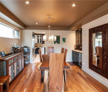 For Lease - 423 Rahul Crescent, Mooneys Bay - Carleton Heights and ... - Photo 4