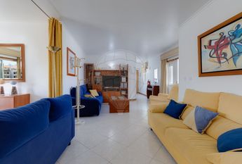 Apartamento T2 em Faro