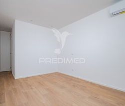 Rent Apartment 3 bedrooms Modern spacious Amares - garage, air cond... - Photo 4