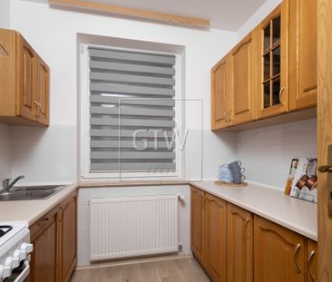 Grójecki, Grójec, Jana Kochanowskiego - Photo 1