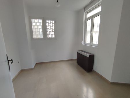 Διαμέρισμα για ενοικίαση Σούρμενα (Ελληνικό) - Photo 3