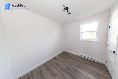 2215 chemin de la Canardière - Photo 5