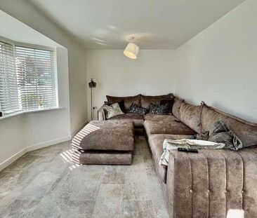 Davenport Close, Melton Mowbray, LE13 - Photo 3