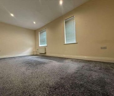 Creed Way, West Bromwich, B70 - Photo 4