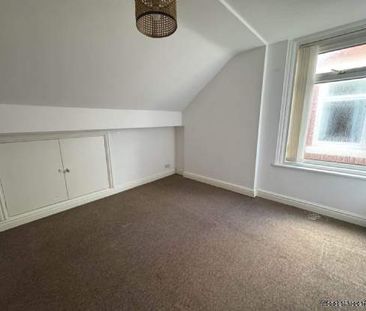 1 bedroom property to rent in Blackpool - Photo 3