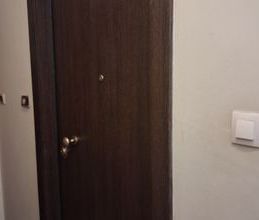 Διαμέρισμα για ενοικίαση - Νέος Κόσμος, - Photo 5