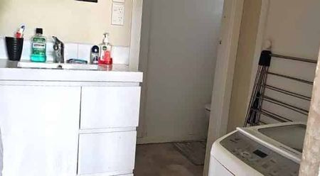 1/45 Adams Terrace - Photo 5