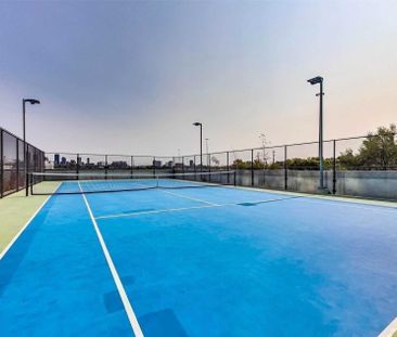 For Lease - 115 McMahon Drive Unit# 1805, Toronto, Ontario - Photo 2