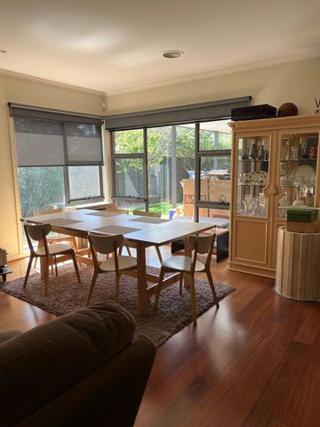 Heatherton - Photo 5