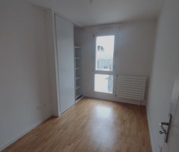 Appartement Paris 4 pièce(s) 73 m2 - Photo 5