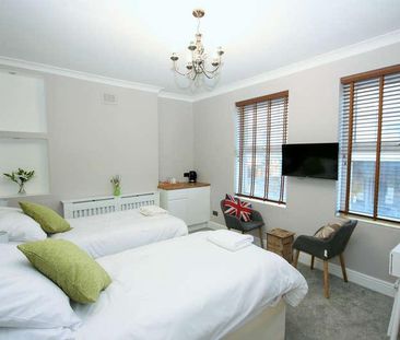 Bricklane, E1 - Photo 3