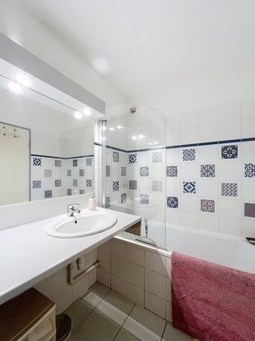 Appartement CASTELNAU LE LEZ (34170) - Photo 3