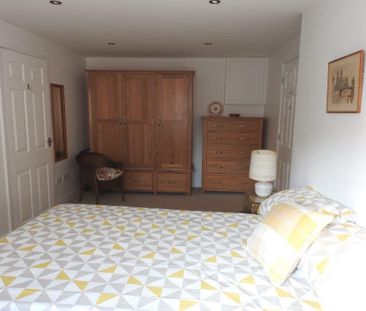 Elderton Lane, North Walsham, Antingham - Photo 2