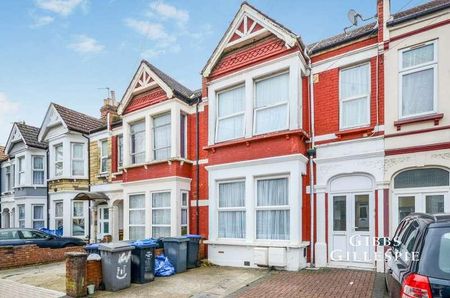 London Road, Wembley, HA9 - Photo 3
